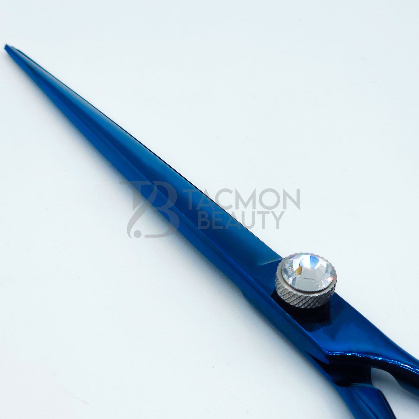 Professional Scissor TB-JS-22