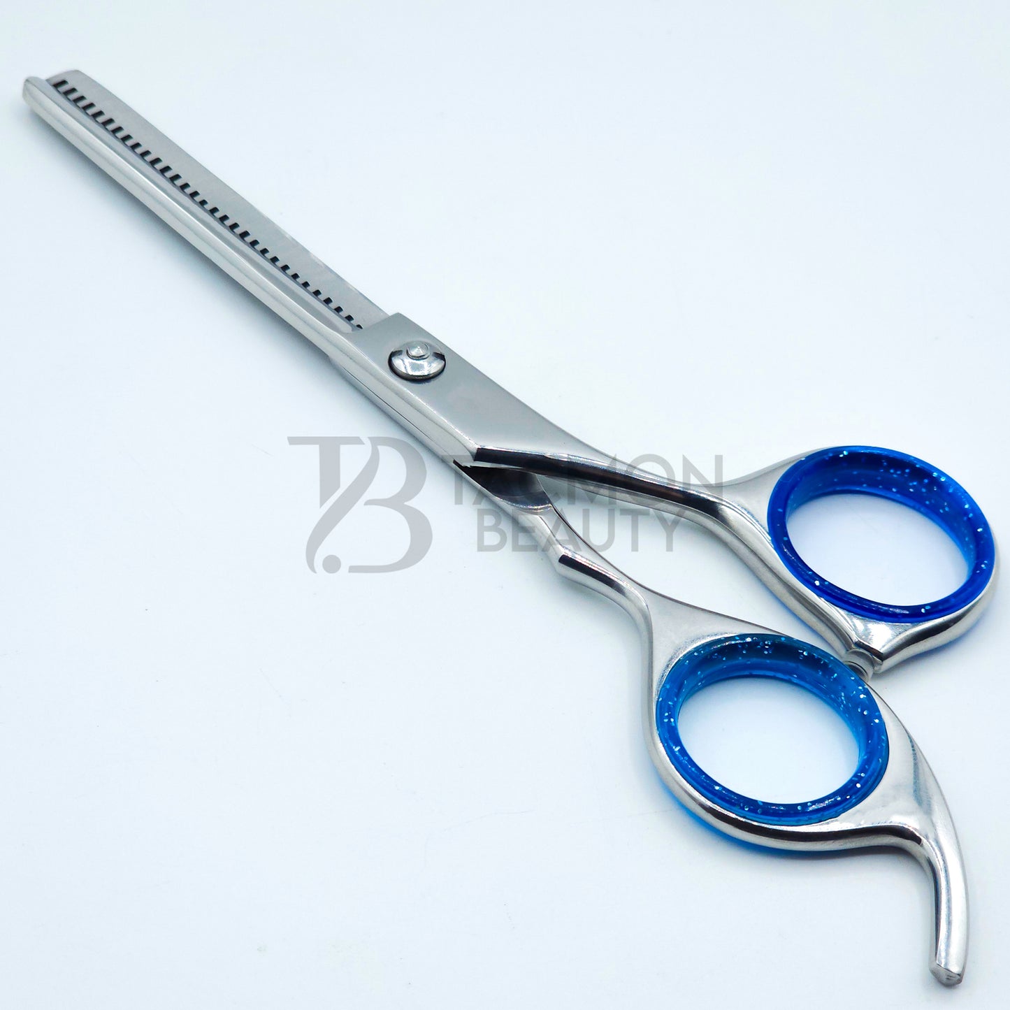 Professional Scissor TB-JS-23