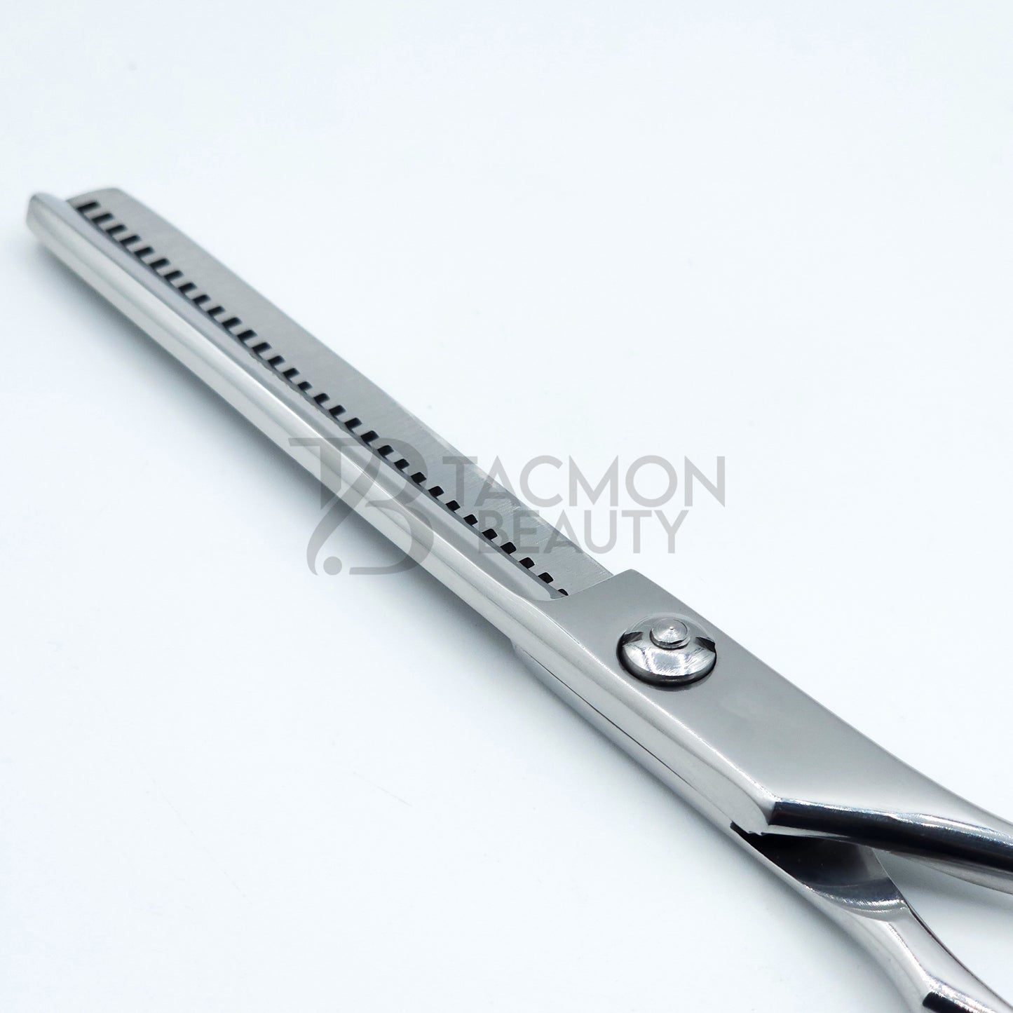 Professional Scissor TB-JS-23