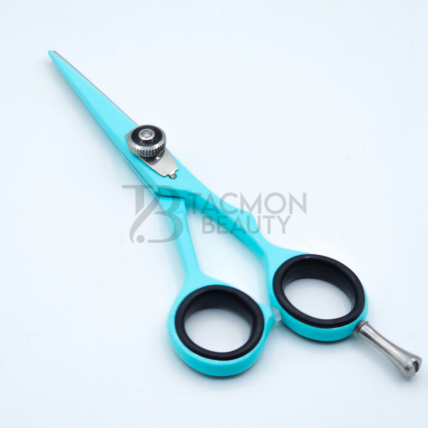 Professional Scissor TB-JS-24