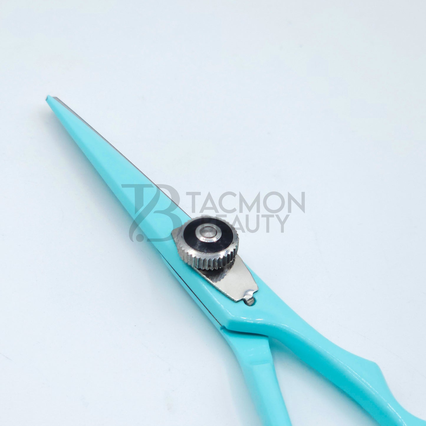 Professional Scissor TB-JS-24