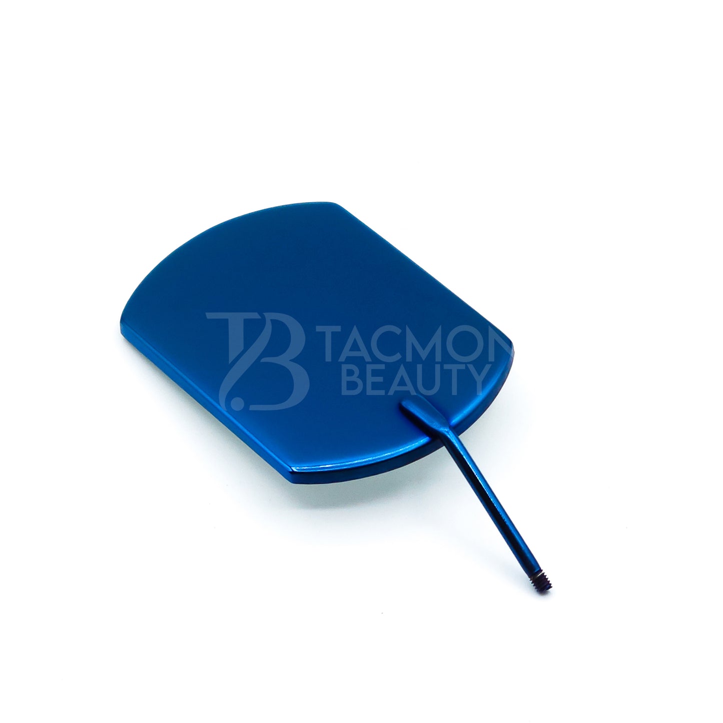 Blue Eyelash Mirror TB-BM-06