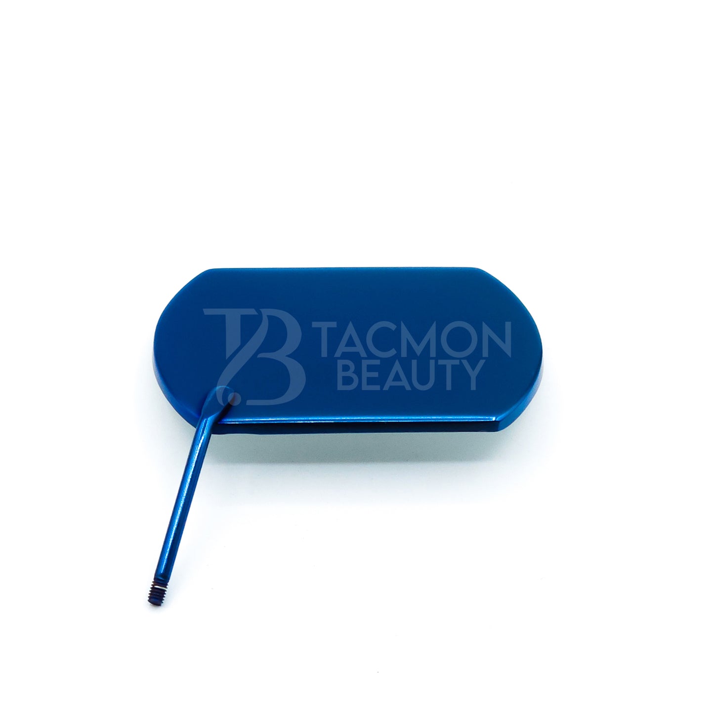 Blue Eyelash Mirror TB-BM-12
