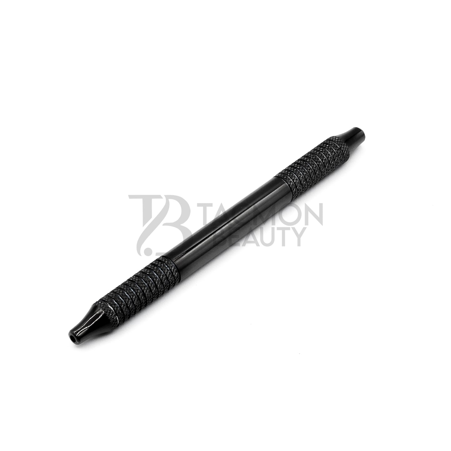 Black Eyelash Mirror Handle TB-BMH-02