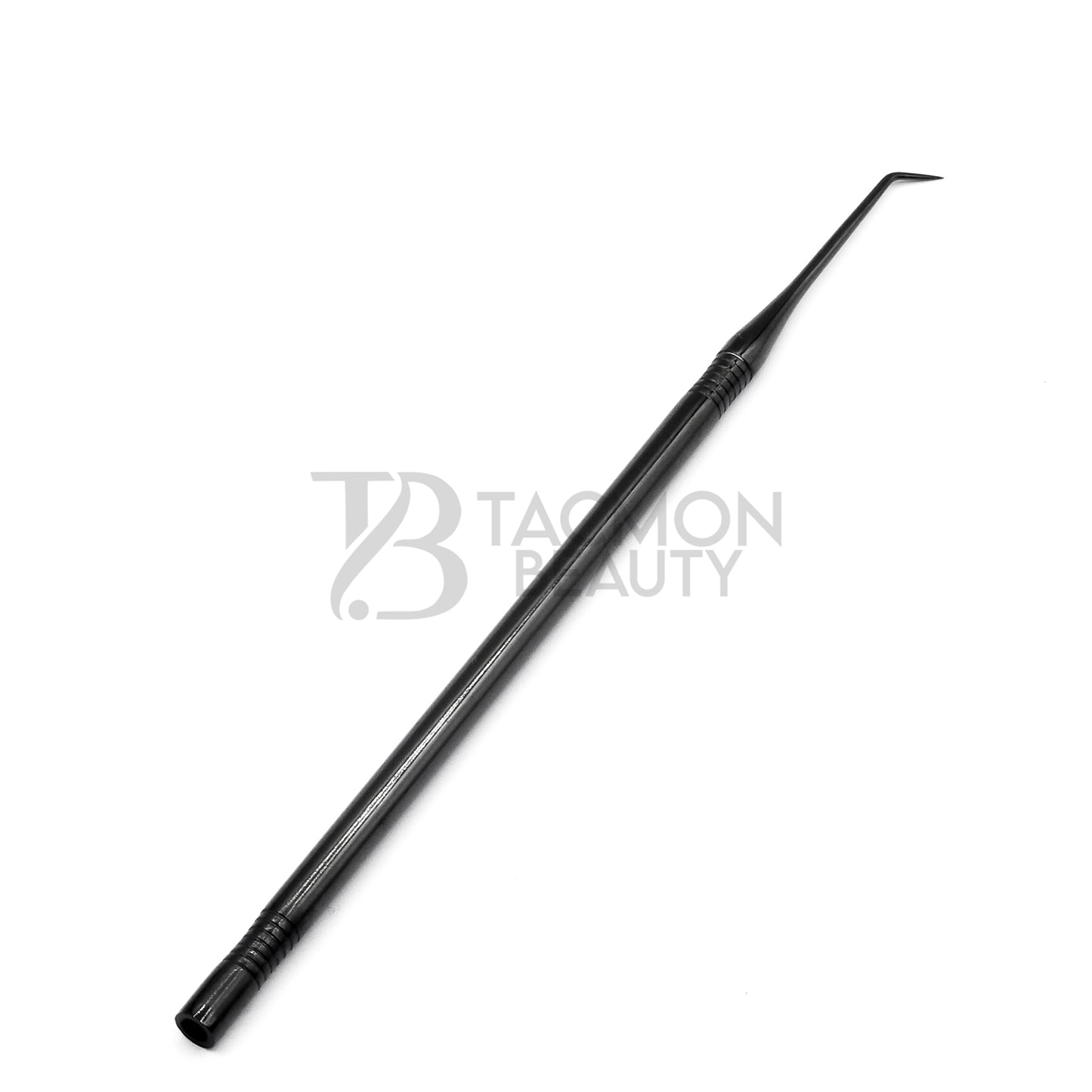 Black Lash Lifter TB-BL-01