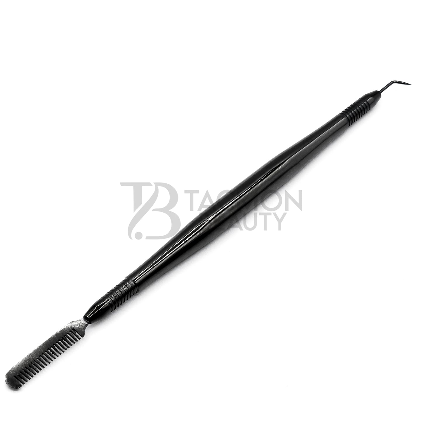 Black Lash Lifter TB-BL-03