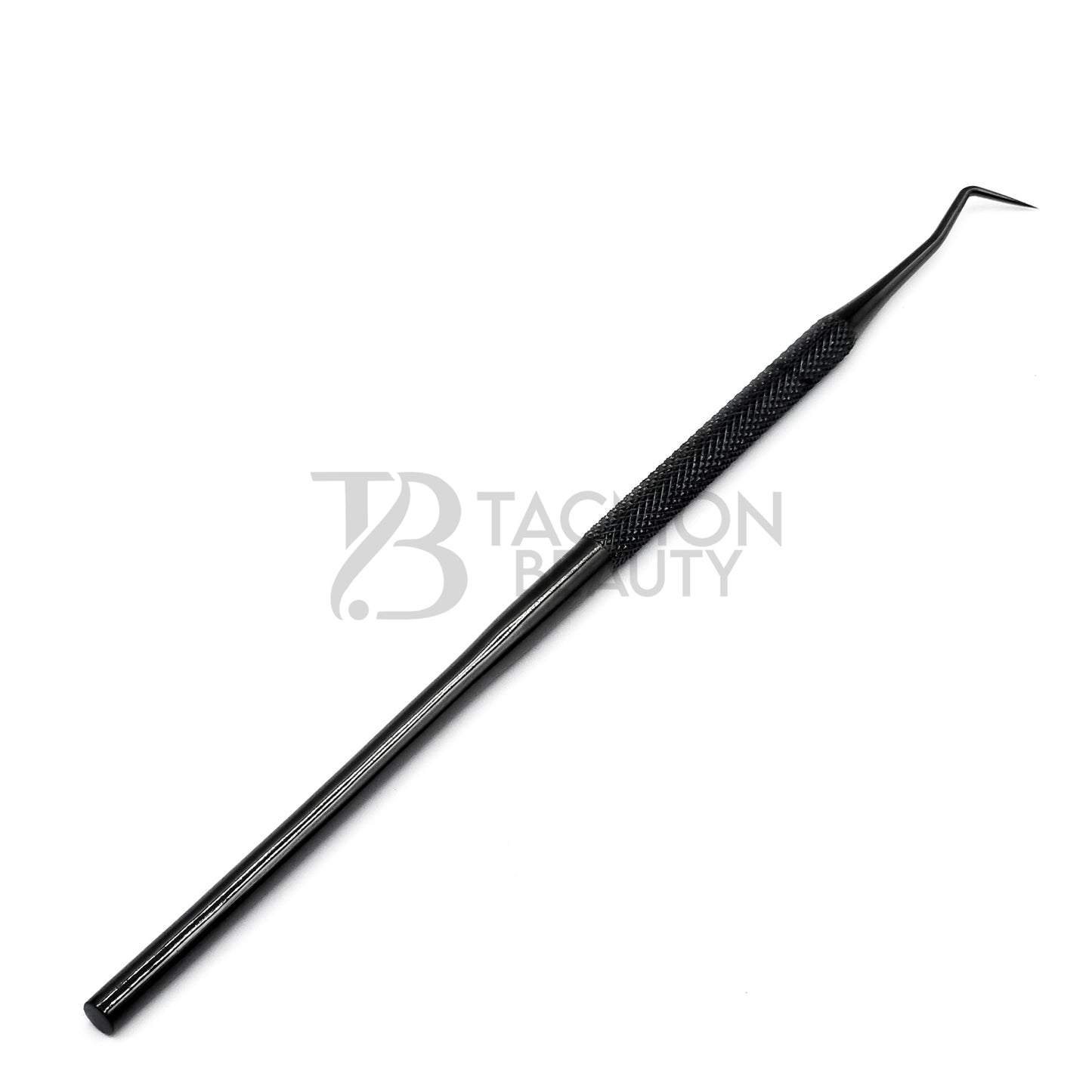 Black Lash Lifter TB-BL-04