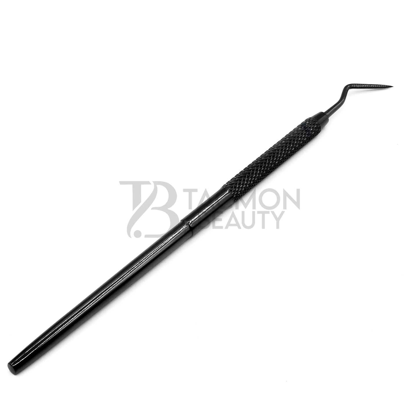 Black Lash Lifter TB-BL-05