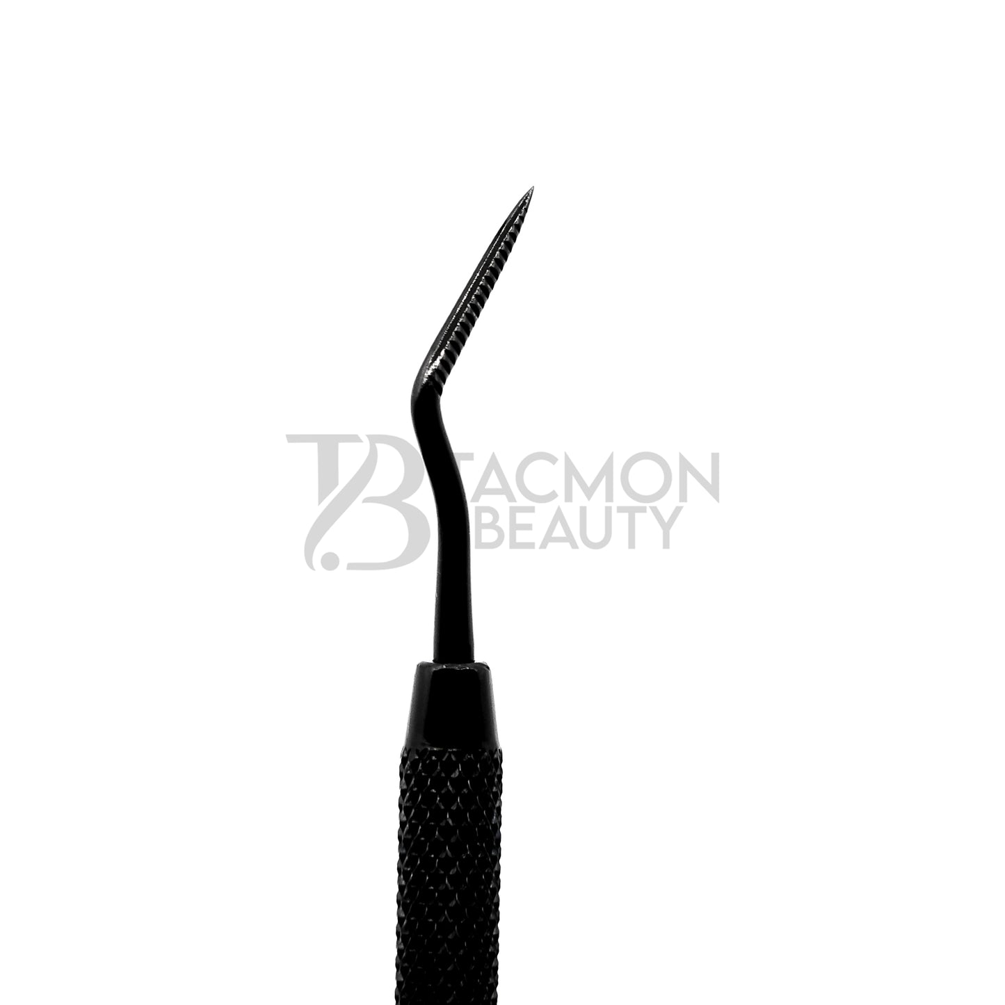 Black Lash Lifter TB-BL-05