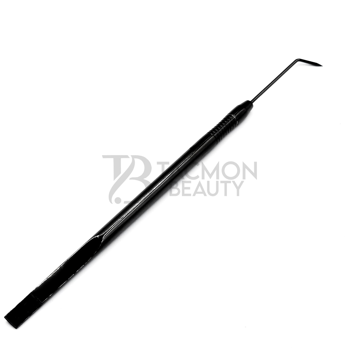 Black Lash Lifter TB-BL-06