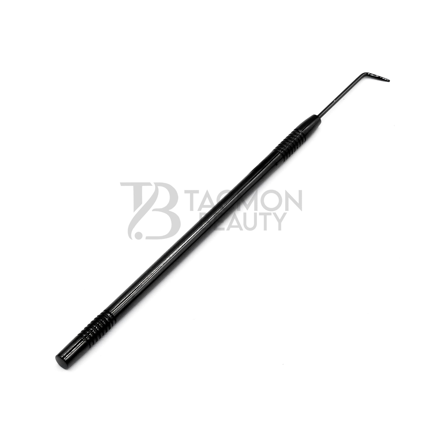 Black Lash Lifter TB-BL-07