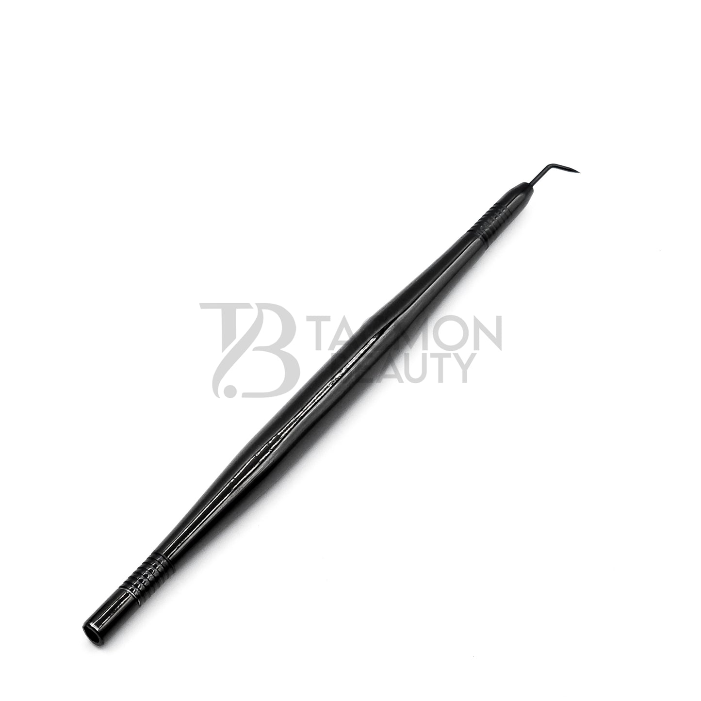 Black Lash Lifter TB-BL-08