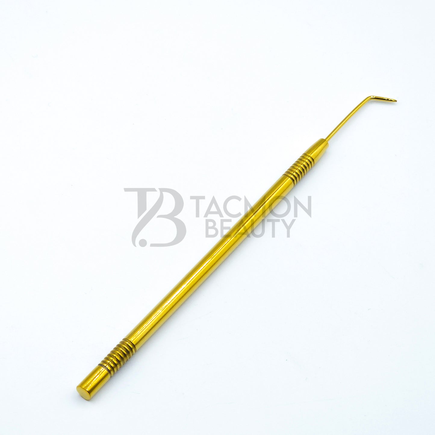 Gold Lash Lifter TB-BL-01