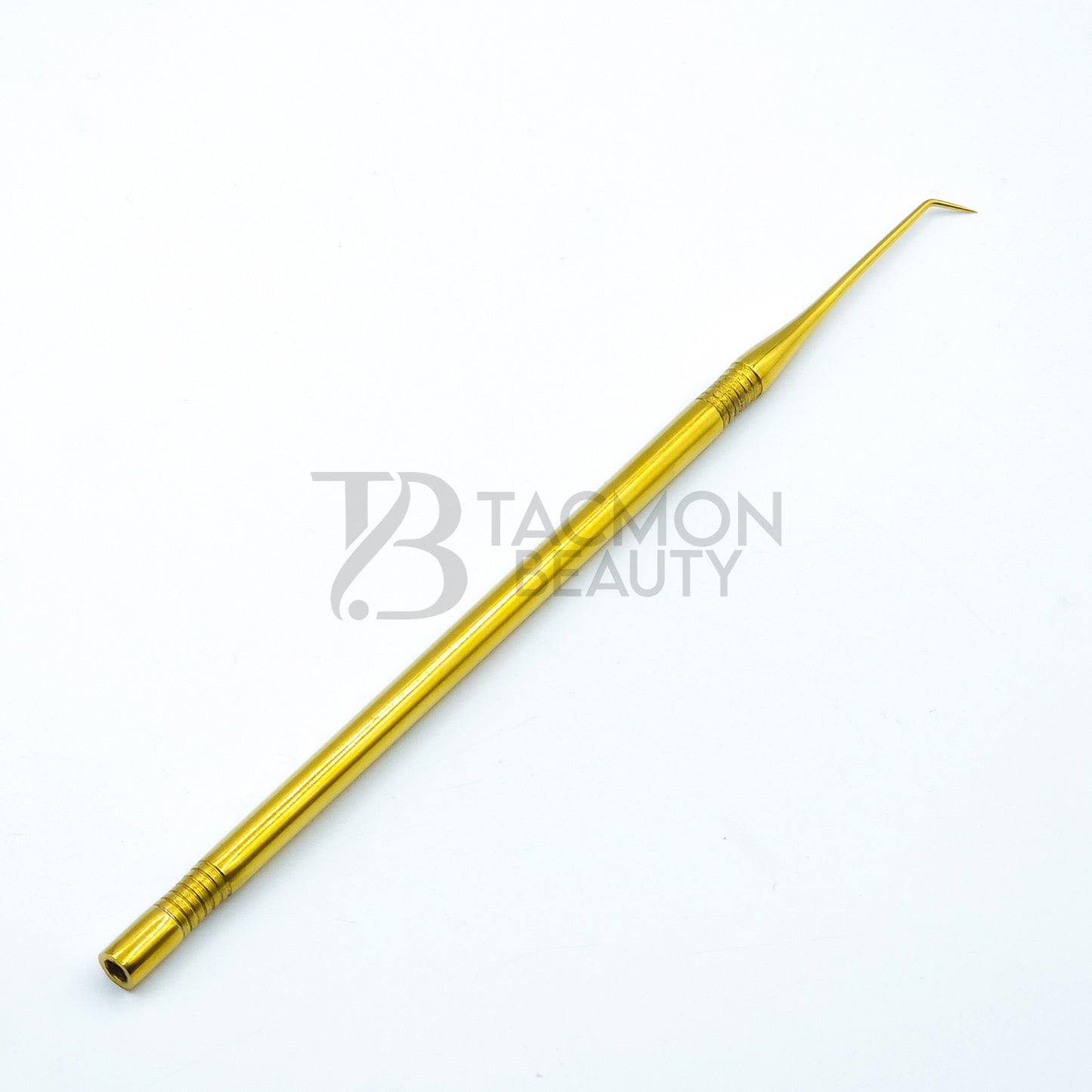 Gold Lash Lifter TB-BL-02