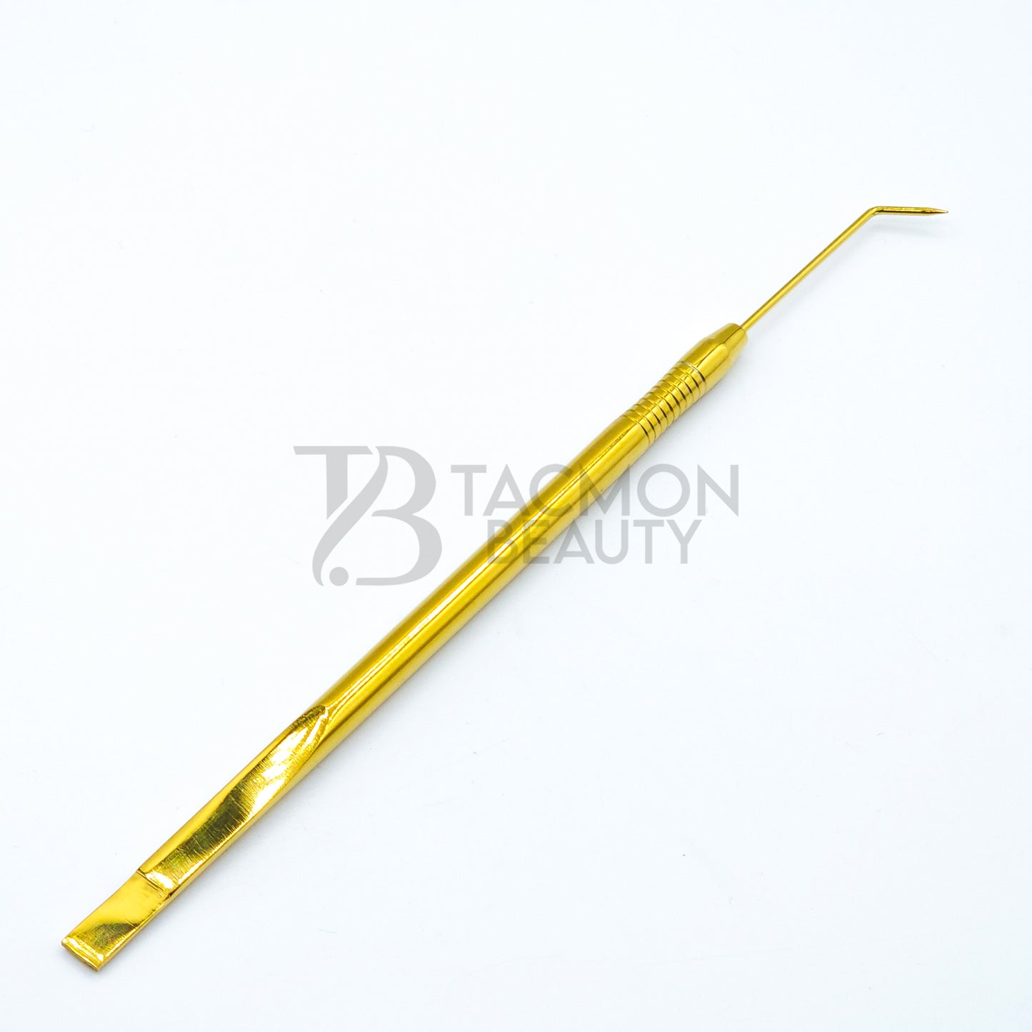 Gold Lash Lifter TB-BL-03