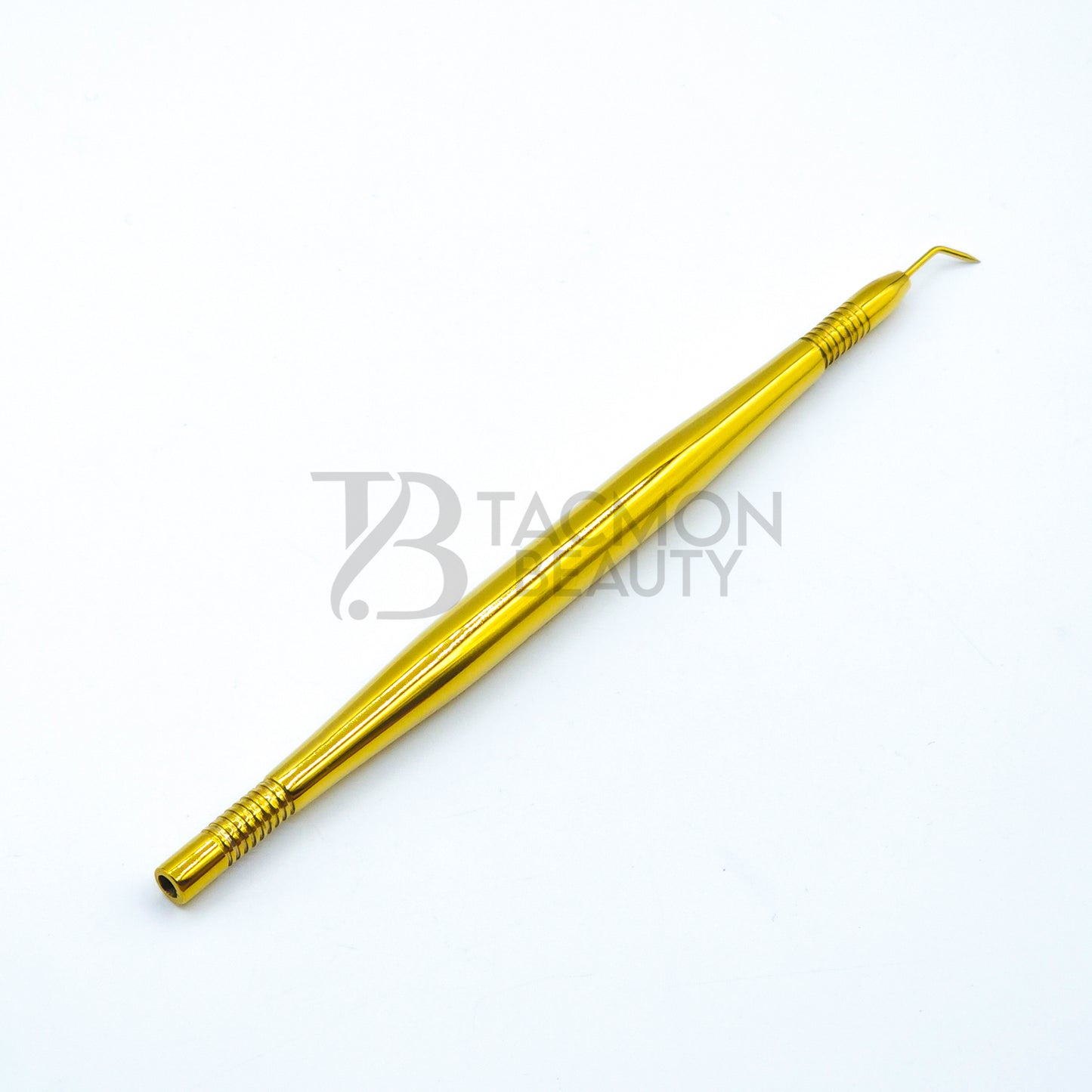 Gold Lash Lifter TB-BL-04
