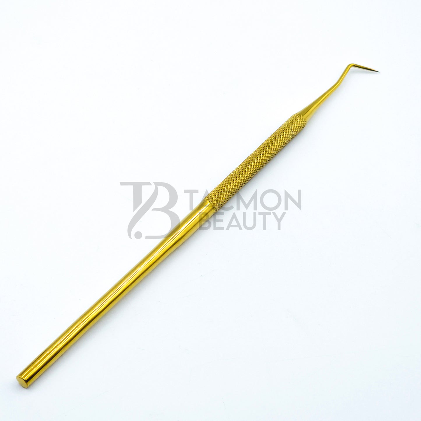 Gold Lash Lifter TB-BL-05